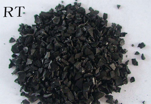 果殼濾料廠家?guī)阏J(rèn)識(shí)水處理行業(yè)常用的術(shù)語詞